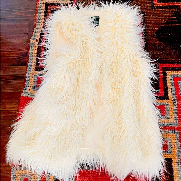 Ralph Lauren. EUC. So fun. L - Picture 4 of 10